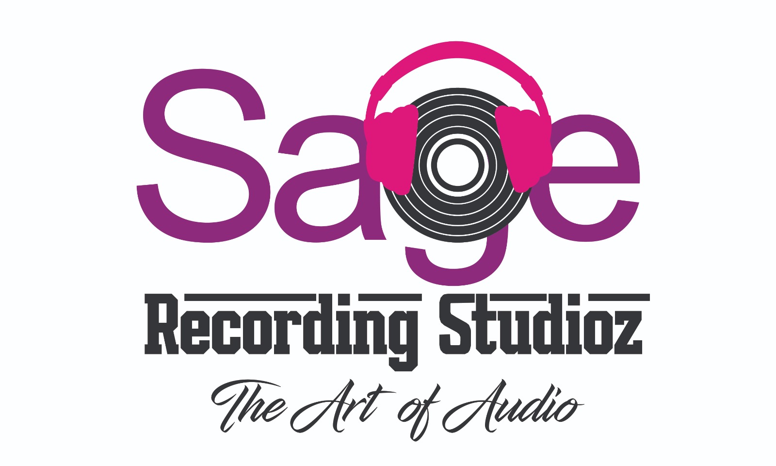 Sage Studioz